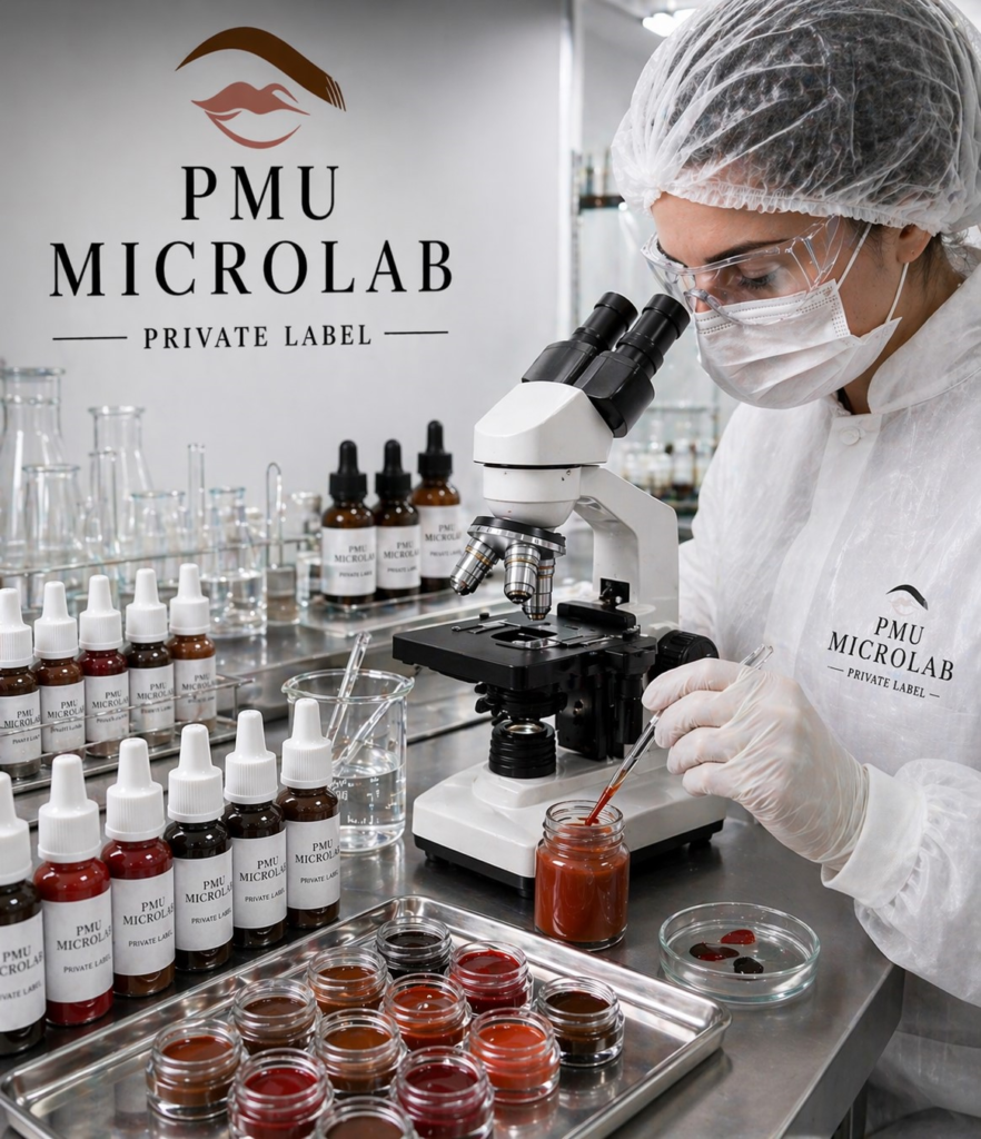 permanent-makeup-manufacturer-1 Permanent Makeup Manufacturer